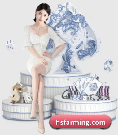 开云线上 APP