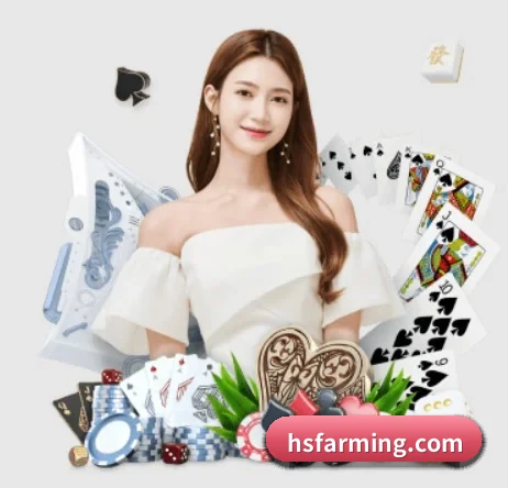 开云线上 APP 界面