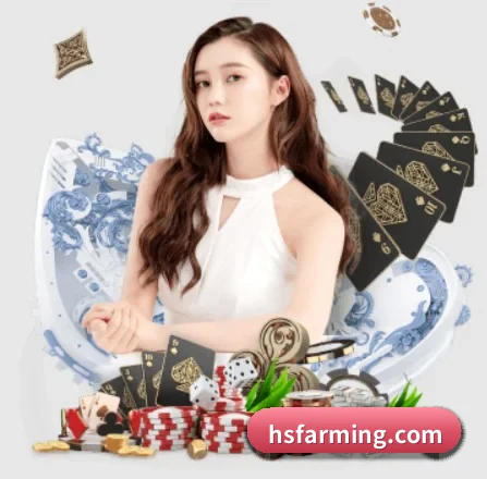 正式成立 - 开云线上应运而生,获得国际认证资质,为用户打造合法合规的休闲互动平台。