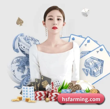 国际化进程 - 用户数突破千万,业务覆盖东南亚、北美等地区,成为亚洲领先的综合休闲娱乐平台。
