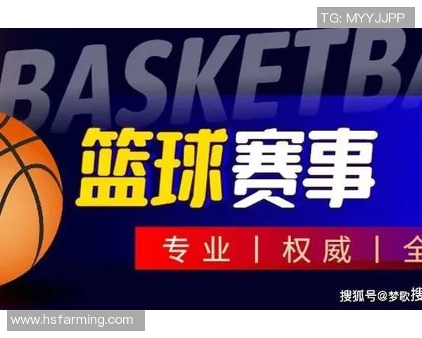 周四竞彩篮球分析：活塞攻防表现出色太阳双子星缺阵影响大
