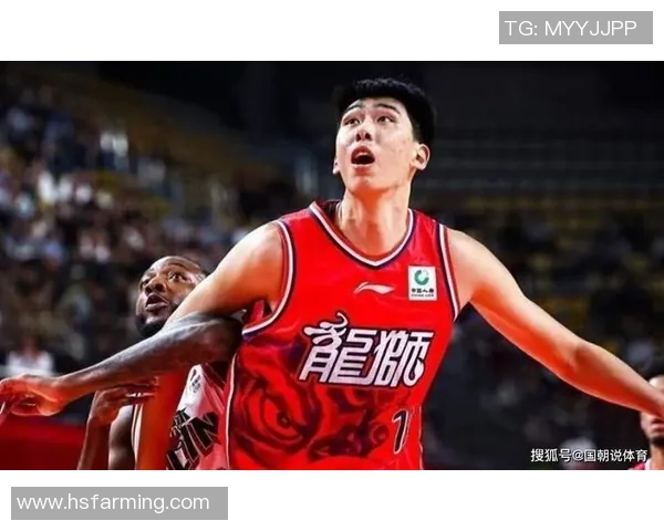 徐昕全能表现闪耀赛场半场高效得分与防守兼备助力球队 徐昕全能表现闪耀赛场半场高效得分与防守兼备助力球队