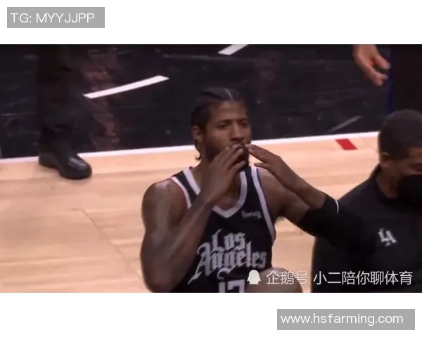 快船球迷中圈三分赢万元奖金引发太阳球迷热议 快船球迷中圈三分赢万元奖金引发太阳球迷热议