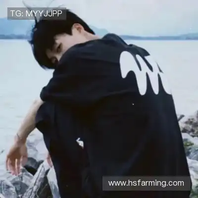 蒋格纯