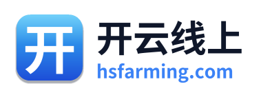 开云线上